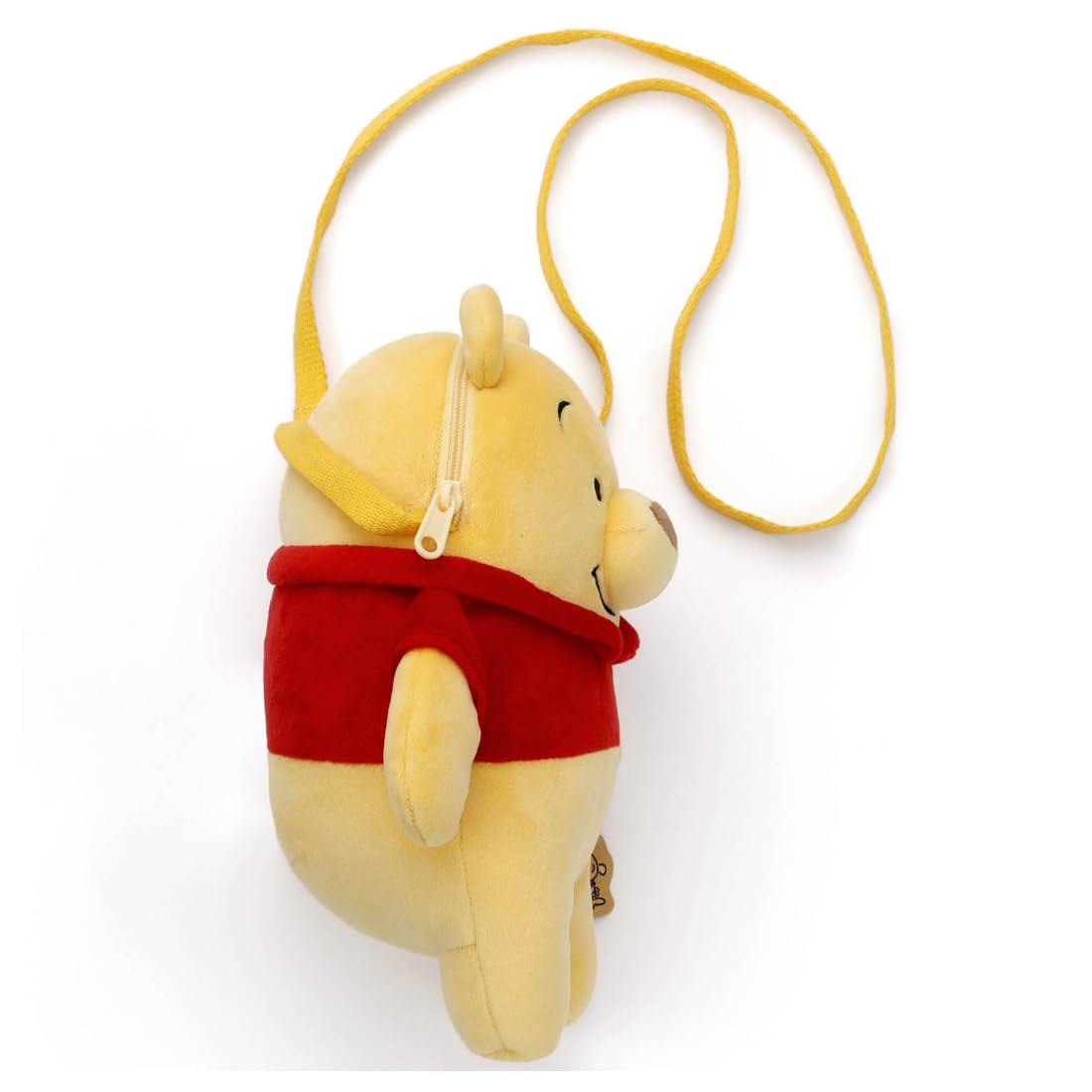 Disney ぬいぐるみポーチ 動物キャラクター 3点セット Amazon.co.jp: ディズニーキャラクター Disney Mocchi-Mocchi